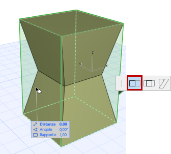 box_stretch_face_normal_1.png