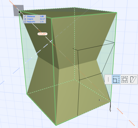 box_stretch_node_normal_2.png