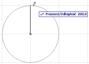 0004_curved_0.png