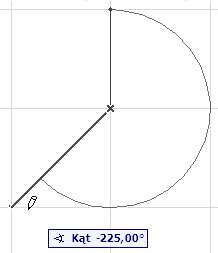 0004_curved_1.png