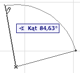 0005_curvedb_2.png
