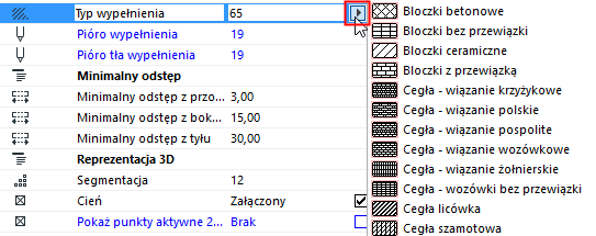 107_12.PNG