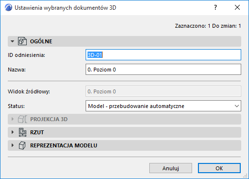 3DDSettings.png