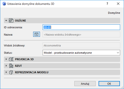 3DDSettingsDefault.png