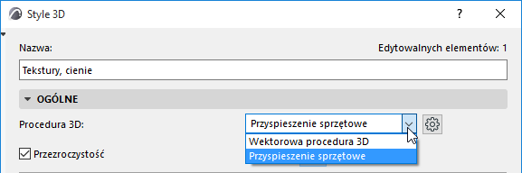3DEngineDialog.png