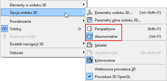 3DMenuView.png