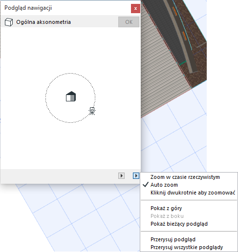 3DNavAxonometry.png