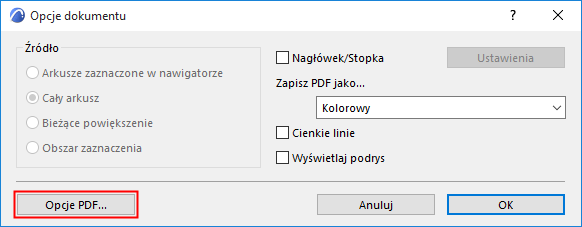 3DPDF4_1.png