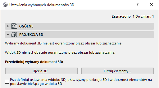 3DSelectedText.png