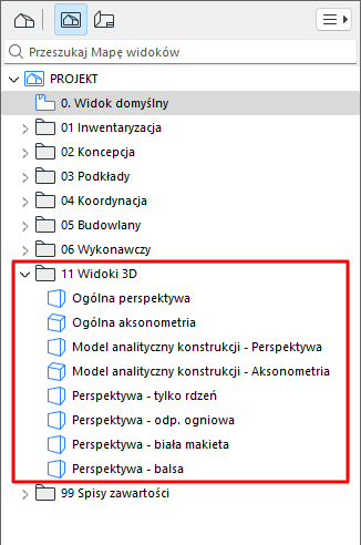 3DViewsNav.png
