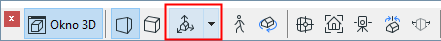 3DVis300361.png