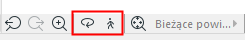 3dscrollbar00032.png
