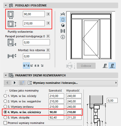 ABDimensions_Door.png