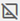 AI_EmptyIcon.png