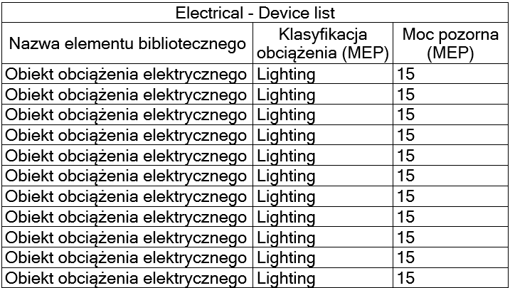 Ac30-Electrical-20.png
