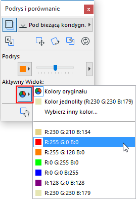 ActiveColor.png