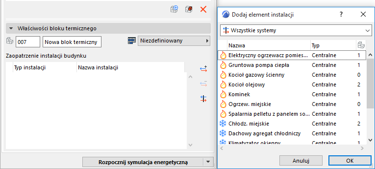 AddBuildingSystem.png