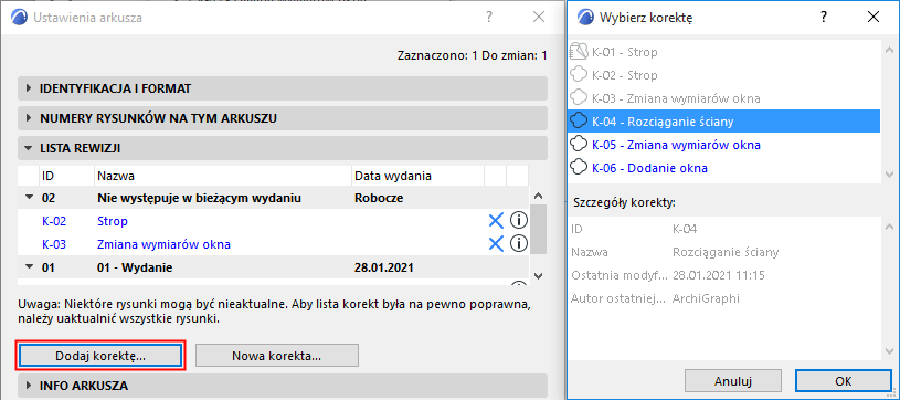 AddChangeLayoutSettings.png