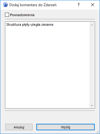 AddComment.png