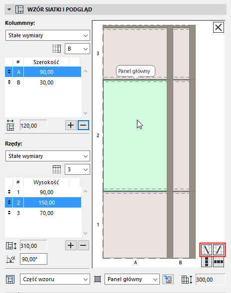 AddCrossingFrame.png