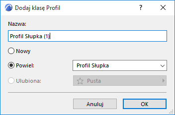 AddFrameClassDialog.png
