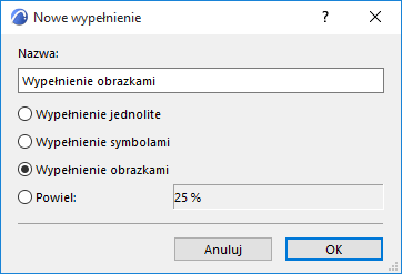 AddNewFillImage.png