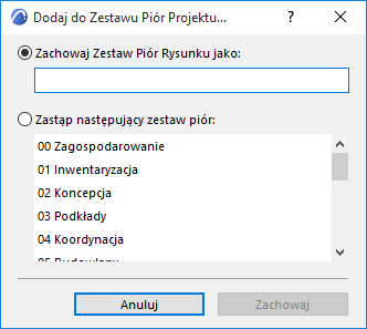 AddPenSets.png