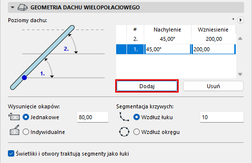 AddRoofLevel00166.png