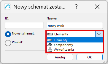 AddScheduleScheme.png