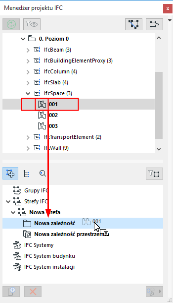 AddZoneEntity.png