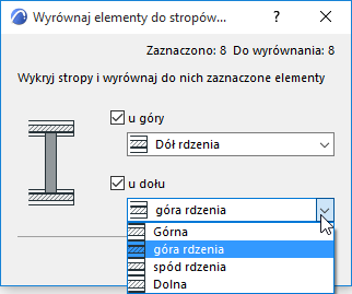 AdjustToTopBottom.png