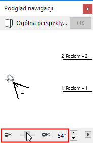 AdjustViewCone.png