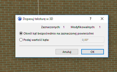 AlignTextureDirection1.png
