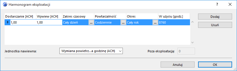 AllDaySchedule.png