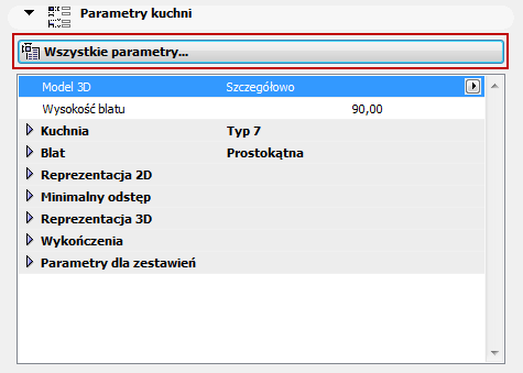 AllParameters.png