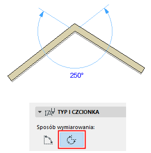 AngleDim2.png