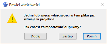 AppendOverwriteProps.png