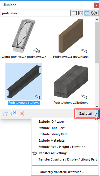 ApplyPopup.png