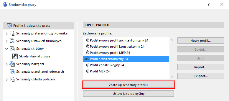ApplyProfile.png
