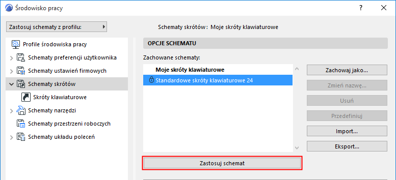 ApplyScheme.png