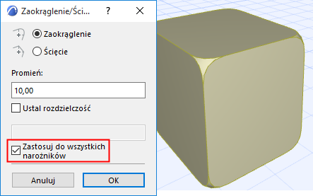 ApplyToAllCorners.png