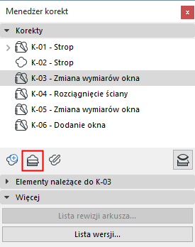 ArchiveChange.png