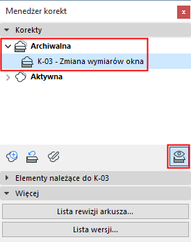 ArchivedChangeManager.png