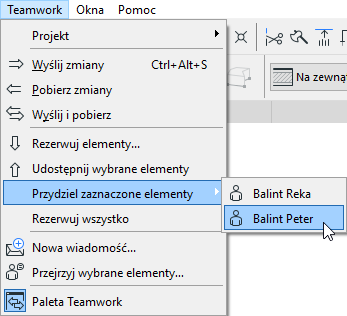 AssignMenu.png