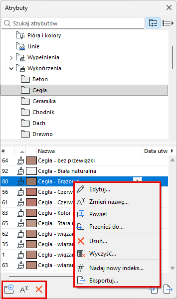 AttributeEditSelect.png
