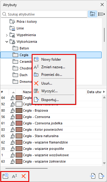 AttributeFolderCommands.png