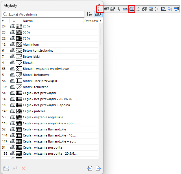 AttributeManagerList.png