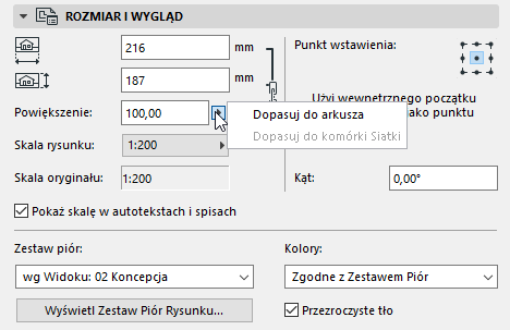 AutoFit.png