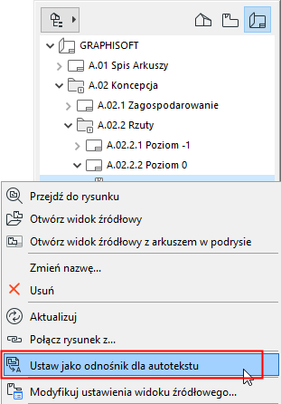 AutotextRef1.png