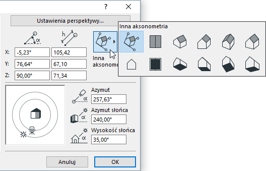 Axonometry.png